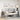 Daybed Frame With Headboard Steel