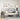 Daybed Frame With Headboard Steel