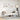 Daybed Frame With Headboard Steel