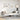 Daybed Frame With Headboard Steel