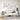 Daybed Frame With Headboard Steel