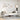 Daybed Frame With Headboard Steel