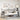Daybed Frame With Headboard Steel