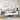 Daybed Frame With Headboard Steel