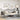 Daybed Frame With Headboard Steel