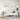 Daybed Frame With Headboard Steel