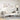 Daybed Frame With Headboard Steel