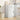 Sideboard with Drawer White 40 x 40.5 x 75 cm Engineered wood