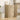 Sideboard Sonoma oak 40 x 40.5 x 75 cm Engineered wood