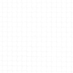 Cat Net Transparent 3x2 m Nylon