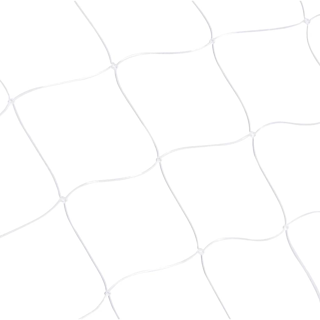 Cat Net Transparent 3x2 m Nylon