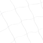 Cat Net Transparent 3x2 m Nylon