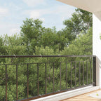 Cat Net Transparent Nylon