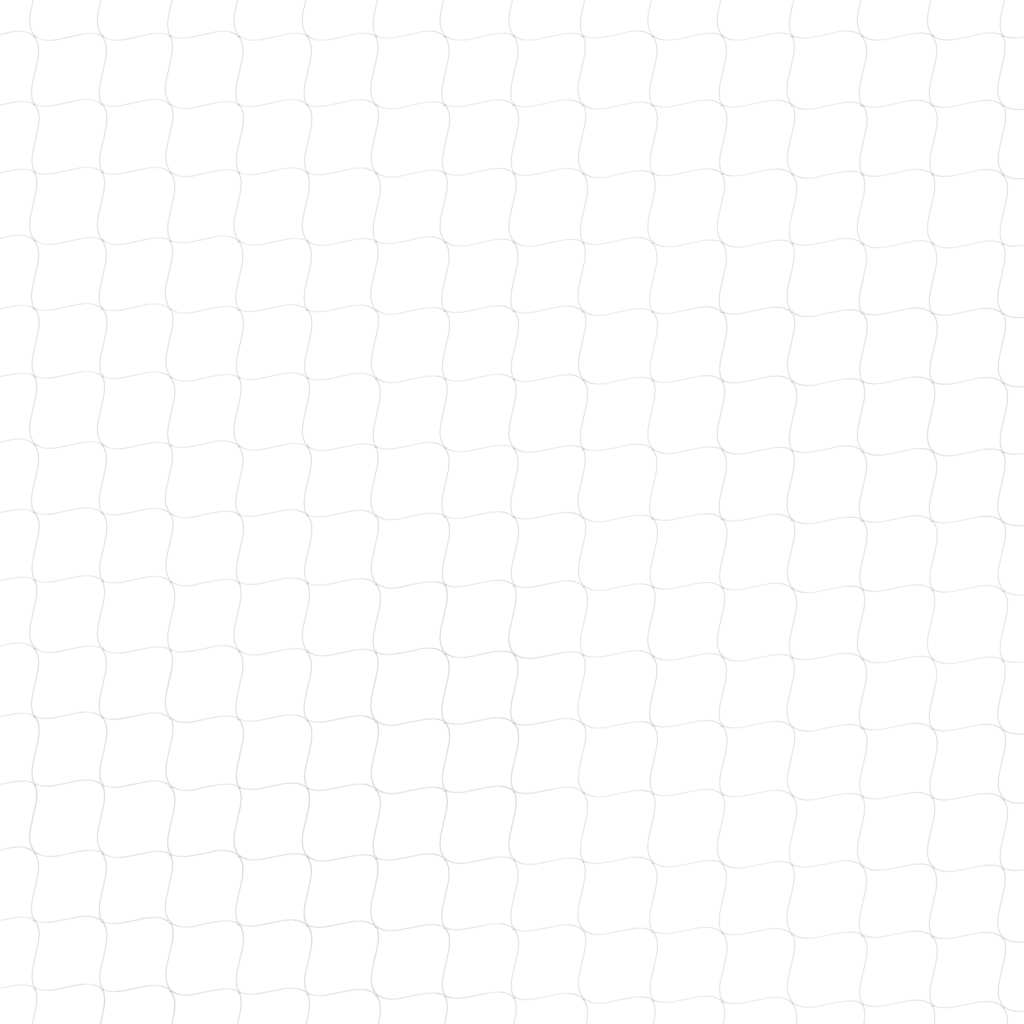 Cat Net Transparent Nylon