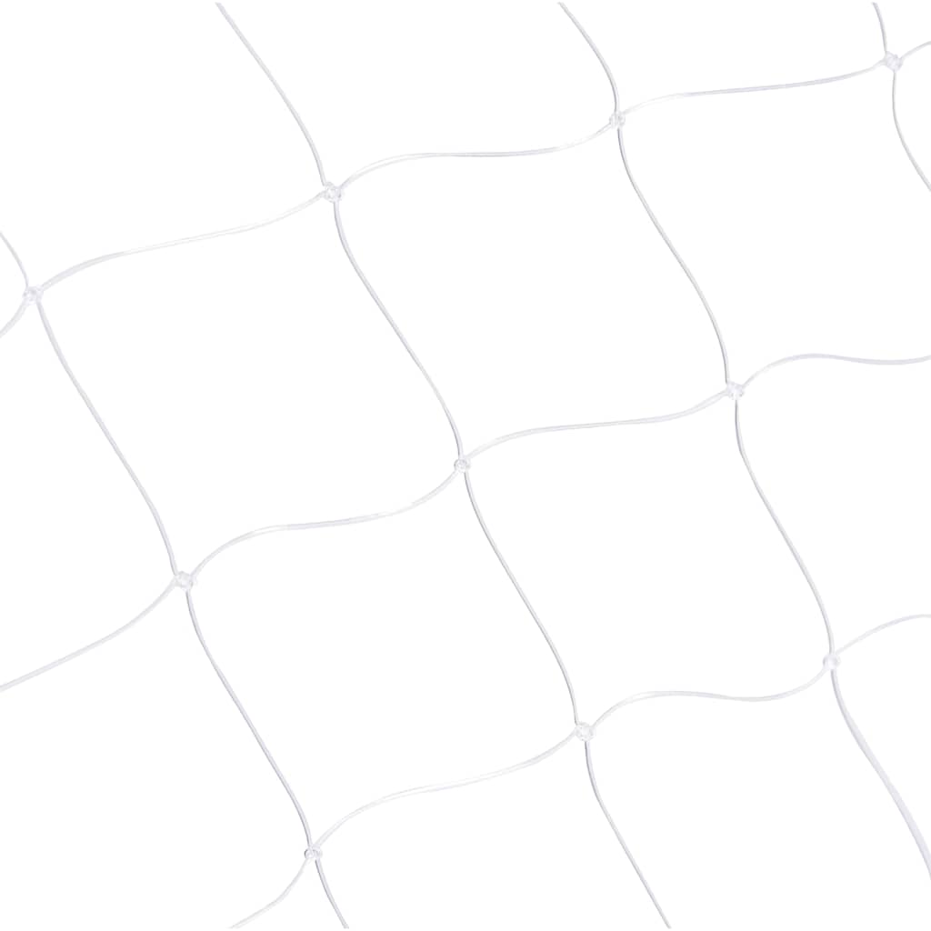 Cat Net Transparent Nylon