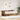 Daybed With Drawers Without Mattress Single