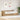 Daybed With Drawers Without Mattress Single