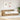 Daybed With Drawers Without Mattress Small Single