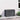 Air Conditioner Cover Anthracite 90 x 40 x 60 cm Steel
