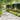 Lawn Edgings 10 pcs White 100 x 0.5 x 15 cm Steel