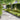 Lawn Edgings 50 pcs Anthracite 100 x 0.5 x 15 cm Steel