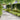 Lawn Edgings 20 pcs Silver 100 x 0.5 x 15 cm Galvanised steel