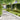 Lawn Edgings 30 pcs White 100 x 0.5 x 20 cm Steel