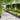 Lawn Edgings 20 pcs Anthracite 100 x 0.5 x 20 cm Steel
