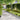 Lawn Edgings 30 pcs Silver 100 x 0.5 x 20 cm Galvanised steel