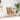 Relaxing Chair Beige 63 x 67 x 94 cm Fabric