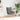 Relaxing Chair Light grey 63 x 67 x 94 cm Fabric
