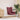 Relaxing Chair Wine red 63 x 67 x 94 cm Fabric
