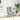 Relaxing Chair Light grey 69 x 74 x 93 cm Velvet