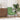 Relaxing Chair Light green 69 x 74 x 93 cm Velvet