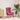 Relaxing Chair Wine red 69 x 74 x 93 cm Velvet
