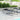Sunbed Anthracite 200 x 74 x 73 cm Textilene, Steel