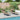 Sun Lounger Folding 2-person 2 pcs Taupe 58 x 188 x 77cm Fabric