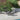Folding Sun Lounger Folding Black 182 x 55 x 85.5cm Textilene