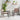 Garden Chair 2 pcs Black 79 x 56 x 73.5cm Poly Rattan
