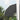 Balcony Privacy Screen Black 115 x 115 cm Fabric