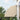 Balcony Privacy Screen Beige 140 x 140 cm Fabric