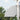 Balcony Privacy Screen Anthracite and white 140 x 140 cm Fabric