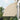 Balcony Privacy Screen Beige 210 x 210 cm Fabric