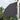 Balcony Privacy Screen Black 210 x 210 cm Fabric