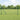 Fence Posts Manual 7 pcs Green Ø32mm 170 cm Galvanised steel