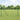 Fence Posts Manual 13 pcs Green Ø32mm 200 cm Galvanised steel