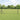 Fence Posts Manual 13 pcs Grey Ø32mm 80 cm Galvanised steel