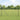 Fence Posts Manual 13 pcs Grey Ø32mm 200 cm Galvanised steel