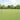 Fence Posts Manual 7 pcs Silver Ø32mm 100 cm Galvanised steel