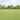 Fence Posts Manual 13 pcs Silver Ø32mm 150 cm Galvanised steel